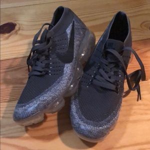 Men’s vapormax Nike size 11 -